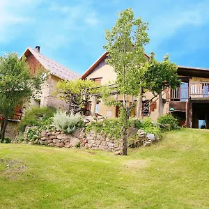 D'aliege Bed & Breakfast