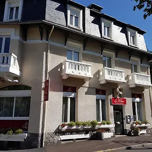 residence-wilson.hotels-rhonealpes.com/