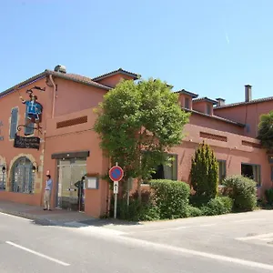 hotel-restaurant-des-thermes.midi-pyreneeshotels.com/