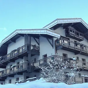 altis-val-vert.hotels-rhonealpes.com/