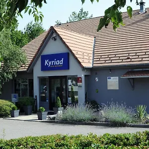 kyriad-bellegarde-geneve-bellegarde-sur-valserine.hotels-rhonealpes.com/