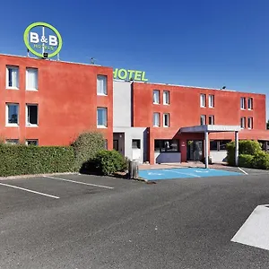 comfort-hotel-albi.midi-pyreneeshotels.com/